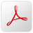 Kreutter- Resume web version.pdf